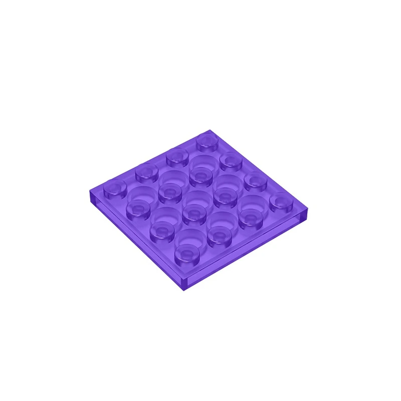 Gobricks GDS-519 빌딩 블록 레고 3031 - Lego Set Creator 리뷰 및 가격